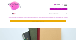 Statheros Homeschooling 1 300x157