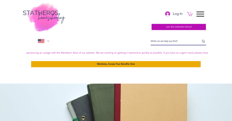 Statheros Homeschooling 1 768x402