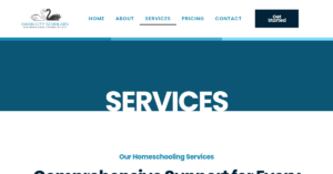 Swan City Scholars 1 300x157