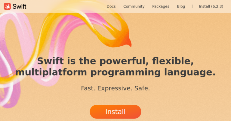 Swiftorg 1 768x402