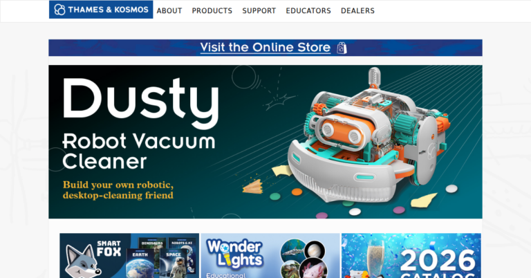 Thames And Kos Mos 1 768x402