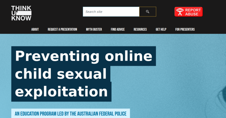 ThinkUKnow 1 768x402