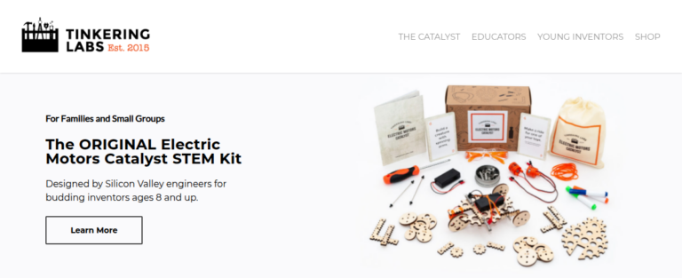 Tinkering Labs 1 768x313