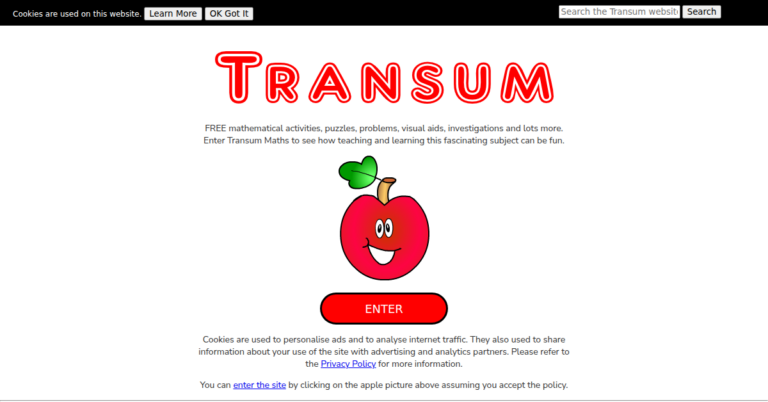 Transum 1 768x402