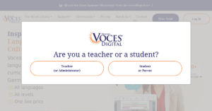 Voces Digital 1 300x157