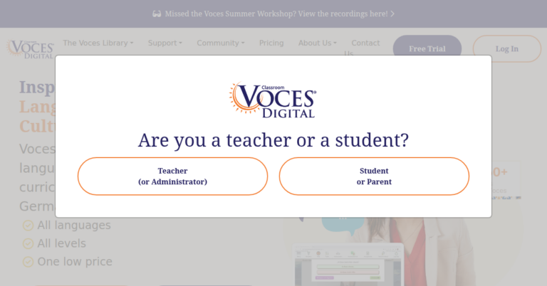 Voces Digital 1 768x402