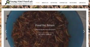 Young Mind FoodLab 1 300x157