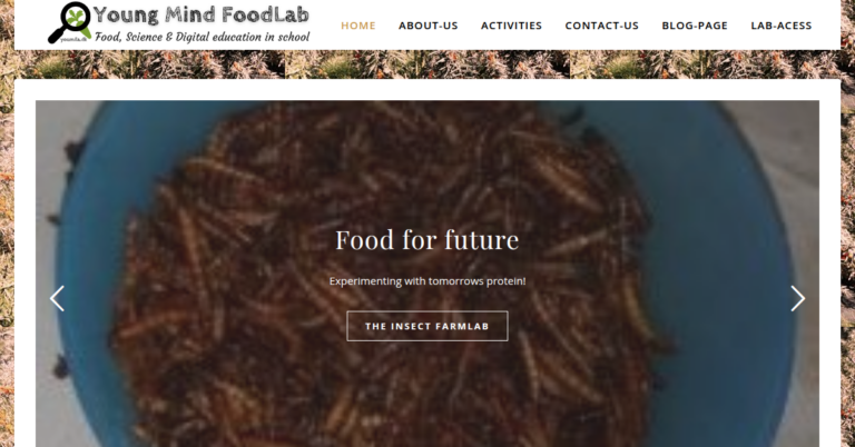 Young Mind FoodLab 1 768x402