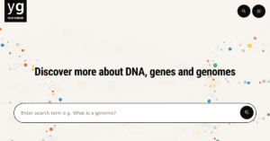 Your Genome 1 300x157
