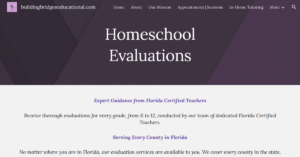 buildingbridgeseducationalcom 1 300x157