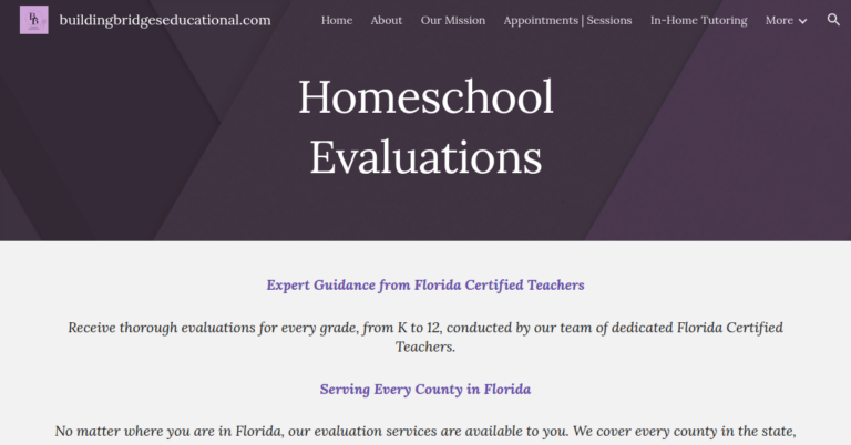 buildingbridgeseducationalcom 1 768x402