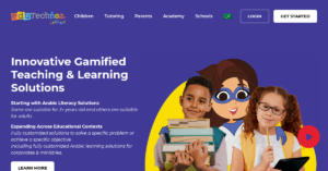 eduTechnoz 1 300x157