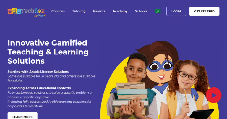 eduTechnoz 1 768x402