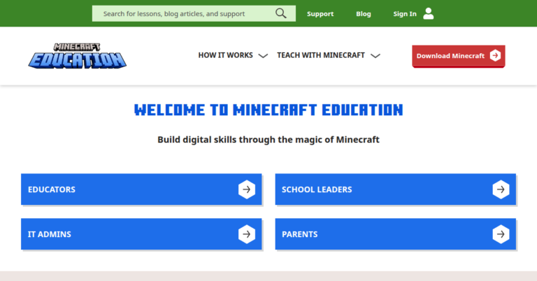 educationminecraftnet 1 768x402