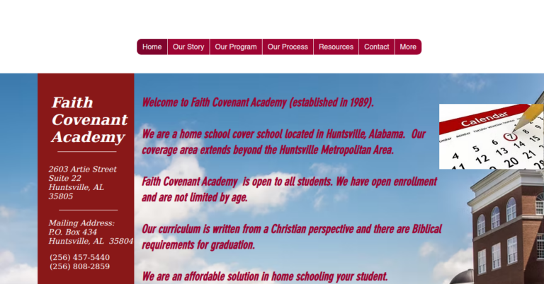 faithcovenantacademy 1 768x402