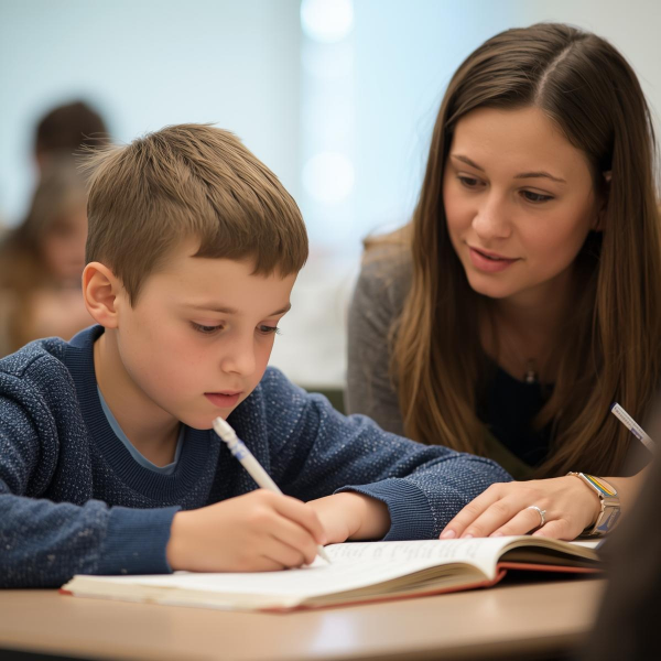 Formative Assessment Formative Assessment