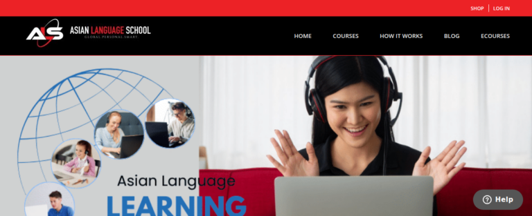 ASIAN LANGUAGE SCHOOL 3 768x313