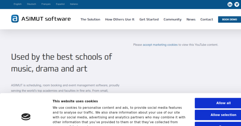 ASIMUT software 2 768x402