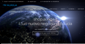 AURIGA 2 300x157