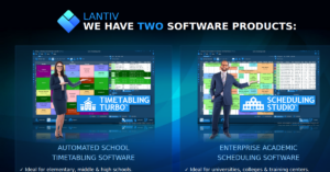 Academic School Scheduling Software 2 300x157