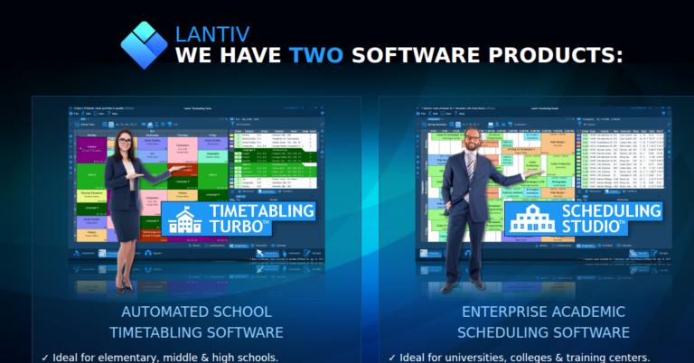 Academic School Scheduling Software 2 768x402