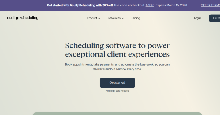 Acuity Scheduling 3 768x402