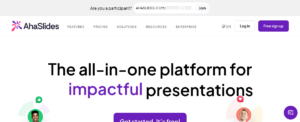 AhaSlides 1 1 300x122