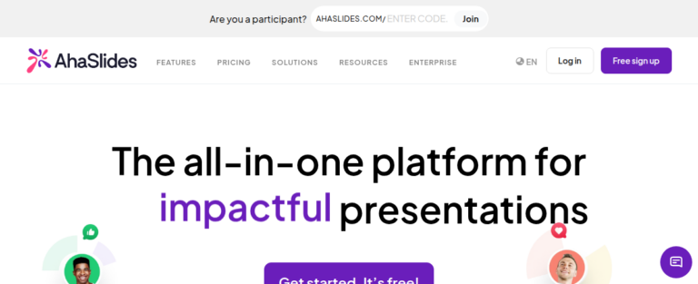 AhaSlides 1 1 768x313