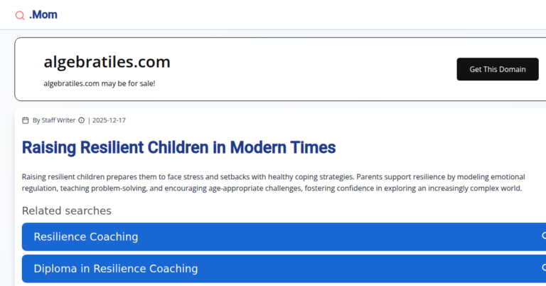 Algebra Tiles 1 768x402