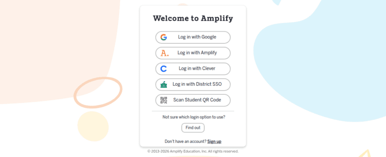 Amplify Home 1 768x313