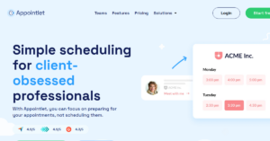 Appointlet 2 300x157