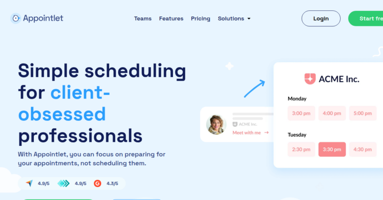 Appointlet 2 768x402