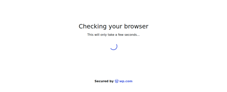 Ascend Micro School 1 768x313