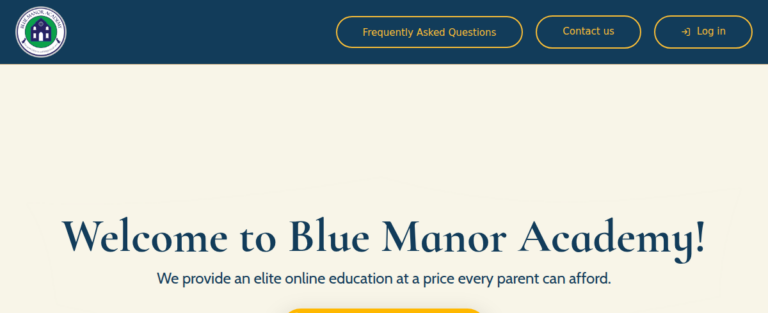Blue Manor Academy 1 768x313