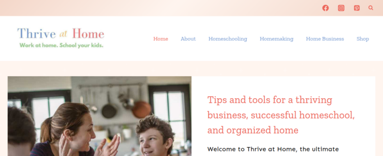 Bot Verification 1 768x313