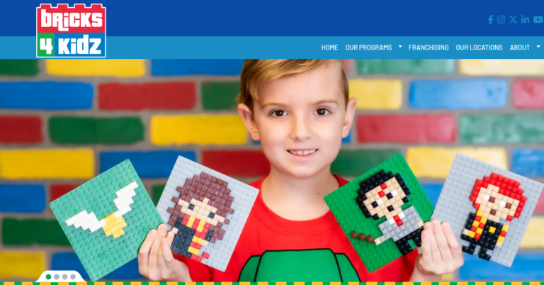 Bricks 4 Kidz 1 768x402