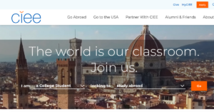 CIEE 1 300x157
