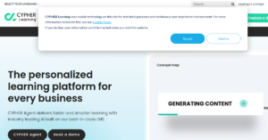 CYPHER Learning 2 1 300x157