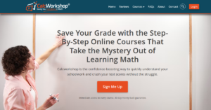 Calcworkshop 1 300x157