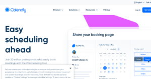 Calendlycom 3 300x157