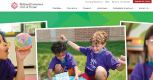 Camp Curriculum Videos 1 300x157