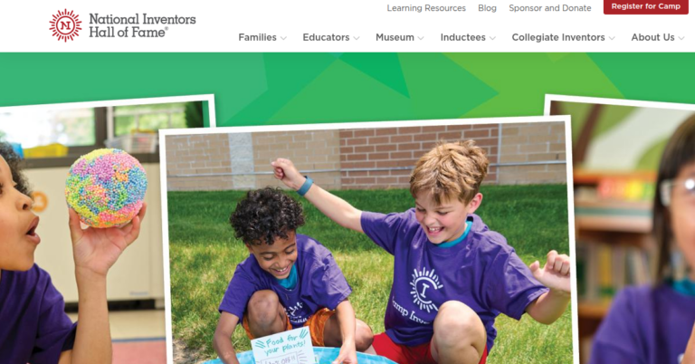 Camp Curriculum Videos 1 768x402