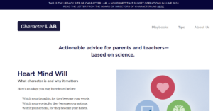 Character Lab 1 300x157