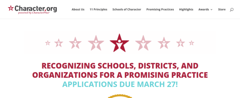 Characterorg 1 768x313