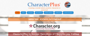 Characterplus 1 300x122