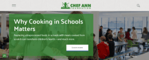 Chef Ann Foundation 1 300x122