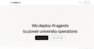 CollegeVine 1 1 300x157