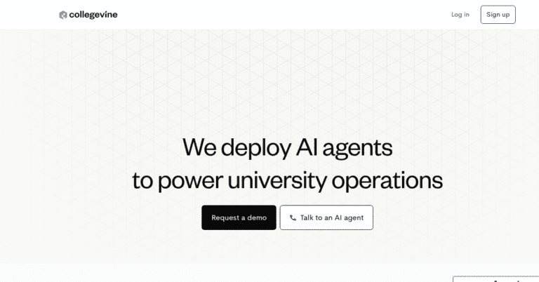 CollegeVine 1 1 768x402