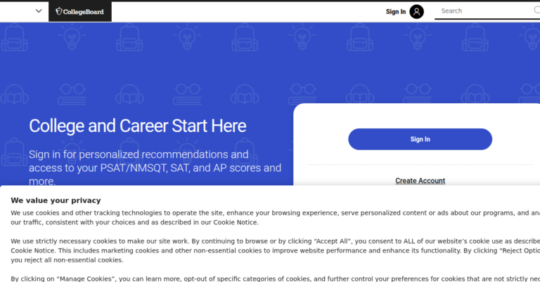 College Board 3 1 768x402