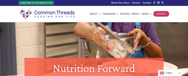 Common Threads 1 768x313